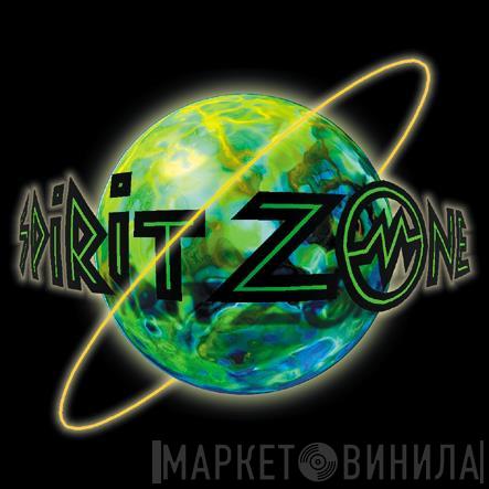 Spirit Zone Recordings - Винил CD и Кассеты лейбла Spirit Zone Recordings на сайте МаркетВинила
