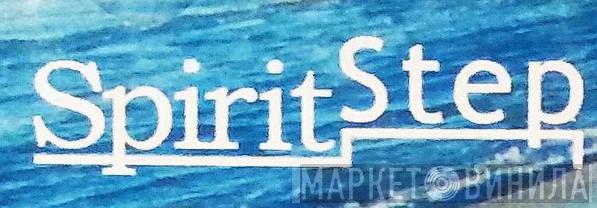 SpiritStep Publishing - Винил CD и Кассеты лейбла SpiritStep Publishing на сайте МаркетВинила