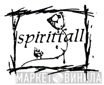 Spiritfall Records - Винил CD и Кассеты лейбла Spiritfall Records на сайте МаркетВинила