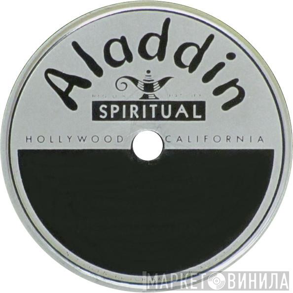 Spiritual  - Винил CD и Кассеты лейбла Spiritual (4) на сайте МаркетВинила