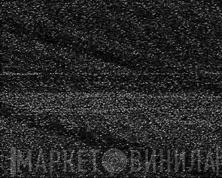 Spit and Cuss - Винил CD и Кассеты лейбла Spit and Cuss на сайте МаркетВинила