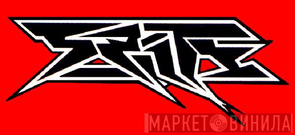 Spite - Винил CD и Кассеты лейбла Spite на сайте МаркетВинила