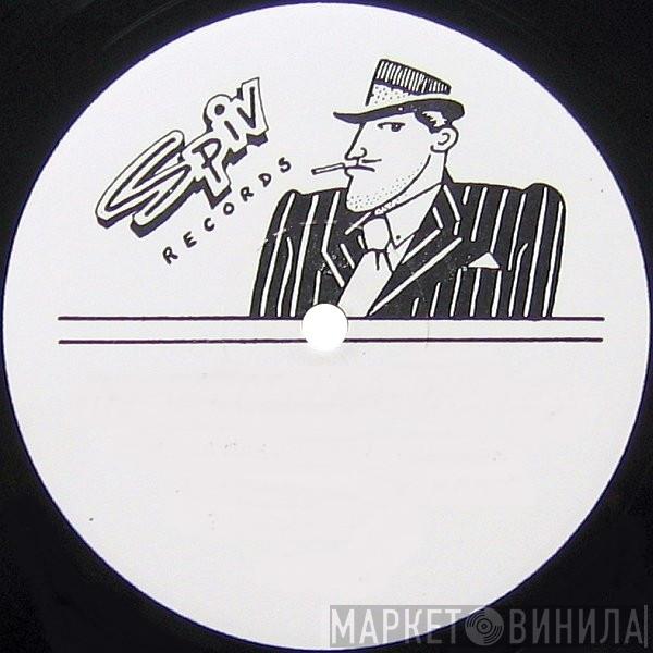 Spiv Records - Винил CD и Кассеты лейбла Spiv Records на сайте МаркетВинила