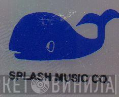 Splash Music Co - Винил CD и Кассеты лейбла Splash Music Co на сайте МаркетВинила