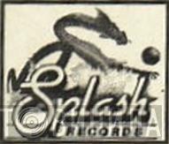 Splash Records - Винил CD и Кассеты лейбла Splash Records на сайте МаркетВинила