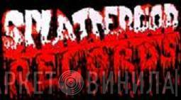 Splattergod Records - Винил CD и Кассеты лейбла Splattergod Records на сайте МаркетВинила