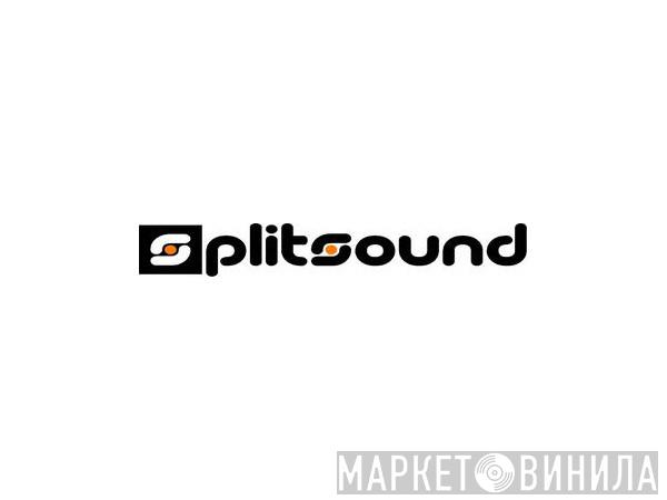 Splitsound records - Винил CD и Кассеты лейбла Splitsound records на сайте МаркетВинила