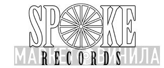 Spoke Records - Винил CD и Кассеты лейбла Spoke Records на сайте МаркетВинила