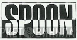 Spoon Records - Винил CD и Кассеты лейбла Spoon Records на сайте МаркетВинила