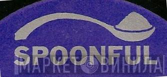 Spoonful Records - Винил CD и Кассеты лейбла Spoonful Records на сайте МаркетВинила