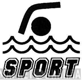 Sport - Винил CD и Кассеты лейбла Sport на сайте МаркетВинила