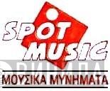 Spot Music - Винил CD и Кассеты лейбла Spot Music на сайте МаркетВинила