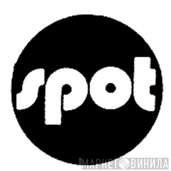 Spot  - Винил CD и Кассеты лейбла Spot (2) на сайте МаркетВинила
