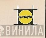 Spotlight On  - Винил CD и Кассеты лейбла Spotlight On (4) на сайте МаркетВинила