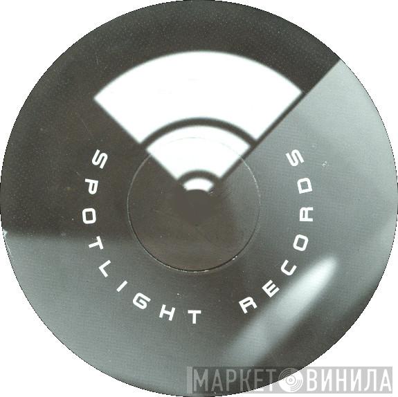 Spotlight Records  - Винил CD и Кассеты лейбла Spotlight Records (4) на сайте МаркетВинила