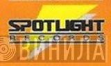 Spotlight Records - Винил CD и Кассеты лейбла Spotlight Records на сайте МаркетВинила