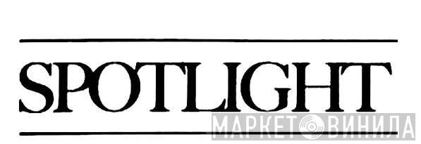 Spotlight  - Винил CD и Кассеты лейбла Spotlight (17) на сайте МаркетВинила
