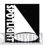 Spotlight - Винил CD и Кассеты лейбла Spotlight на сайте МаркетВинила