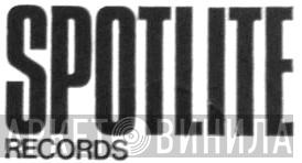 Spotlite Records - Винил CD и Кассеты лейбла Spotlite Records на сайте МаркетВинила
