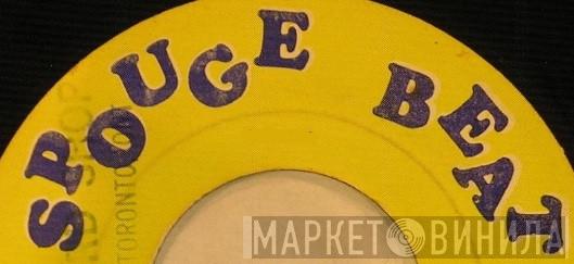 Spouge Beat - Винил CD и Кассеты лейбла Spouge Beat на сайте МаркетВинила