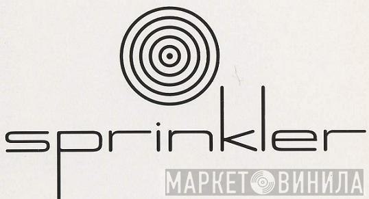 Sprinkler Records - Винил CD и Кассеты лейбла Sprinkler Records на сайте МаркетВинила