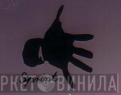 Sprint  - Винил CD и Кассеты лейбла Sprint (6) на сайте МаркетВинила