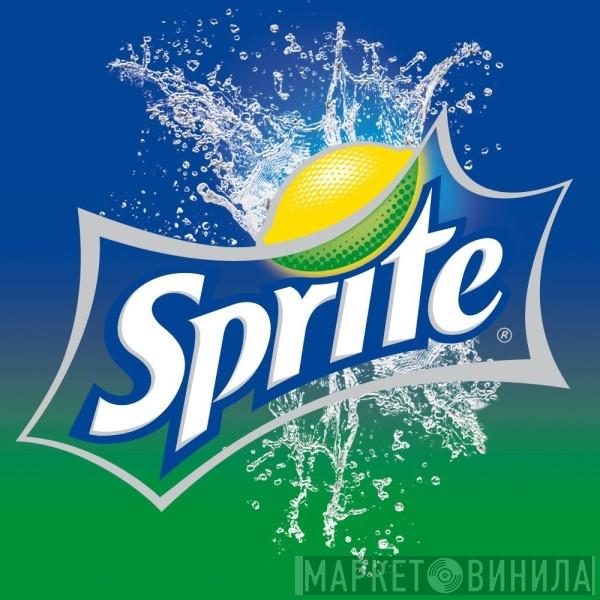 Sprite - Винил CD и Кассеты лейбла Sprite на сайте МаркетВинила