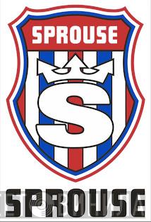 Sprouse - Винил CD и Кассеты лейбла Sprouse на сайте МаркетВинила