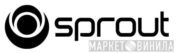 Sprout Music - Винил CD и Кассеты лейбла Sprout Music на сайте МаркетВинила