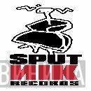 Sputnik Records - Винил CD и Кассеты лейбла Sputnik Records на сайте МаркетВинила