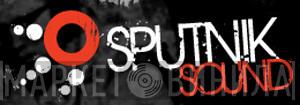 Sputnik Sound - Винил CD и Кассеты лейбла Sputnik Sound на сайте МаркетВинила