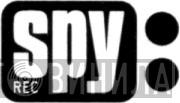 Spy Rec - Винил CD и Кассеты лейбла Spy Rec на сайте МаркетВинила