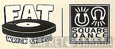 Square Dance Series - Винил CD и Кассеты лейбла Square Dance Series на сайте МаркетВинила