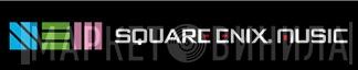 Square Enix Music - Винил CD и Кассеты лейбла Square Enix Music на сайте МаркетВинила