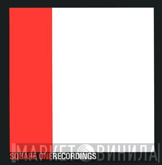 Square One - Винил CD и Кассеты лейбла Square One на сайте МаркетВинила