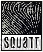 Squatt - Винил CD и Кассеты лейбла Squatt на сайте МаркетВинила
