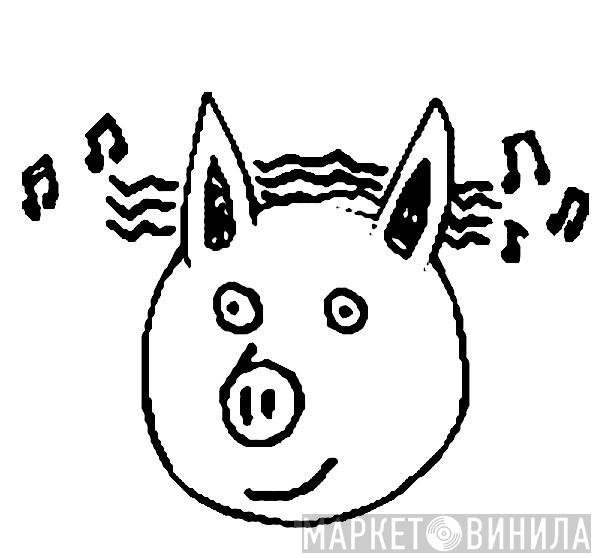 Squealer Music - Винил CD и Кассеты лейбла Squealer Music на сайте МаркетВинила