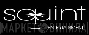 Squint Entertainment - Винил CD и Кассеты лейбла Squint Entertainment на сайте МаркетВинила