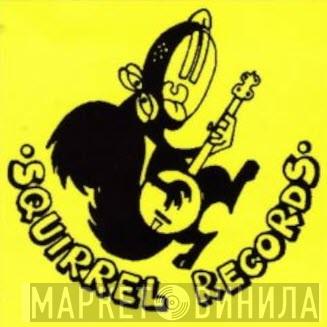 Squirrel Records  - Винил CD и Кассеты лейбла Squirrel Records (5) на сайте МаркетВинила