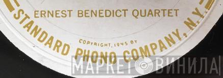 Standard Phono Company - Винил CD и Кассеты лейбла Standard Phono Company на сайте МаркетВинила