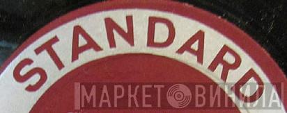 Standard  - Винил CD и Кассеты лейбла Standard (6) на сайте МаркетВинила