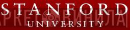 Stanford University - Винил CD и Кассеты лейбла Stanford University на сайте МаркетВинила