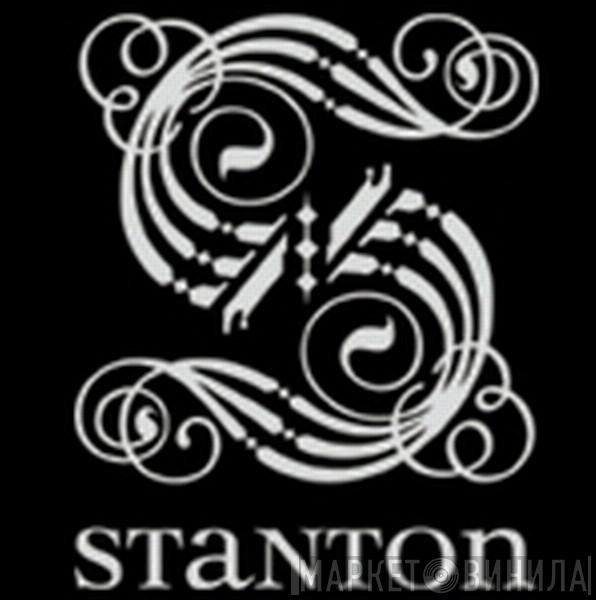 Stanton Magnetics, LLC - Винил CD и Кассеты лейбла Stanton Magnetics, LLC на сайте МаркетВинила