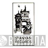 Stanyan Records - Винил CD и Кассеты лейбла Stanyan Records на сайте МаркетВинила