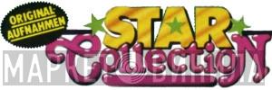 Star-Collection  - Винил CD и Кассеты лейбла Star-Collection (2) на сайте МаркетВинила