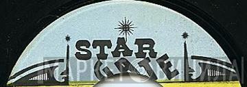 Star Gate - Винил CD и Кассеты лейбла Star Gate на сайте МаркетВинила