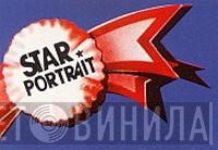 Star-Portrait - Винил CD и Кассеты лейбла Star-Portrait на сайте МаркетВинила