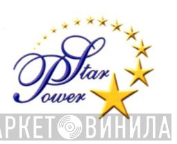 Star Power - Винил CD и Кассеты лейбла Star Power на сайте МаркетВинила