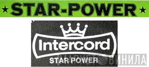Star-Power - Винил CD и Кассеты лейбла Star-Power на сайте МаркетВинила