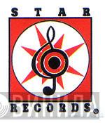 Star Records  - Винил CD и Кассеты лейбла Star Records (20) на сайте МаркетВинила